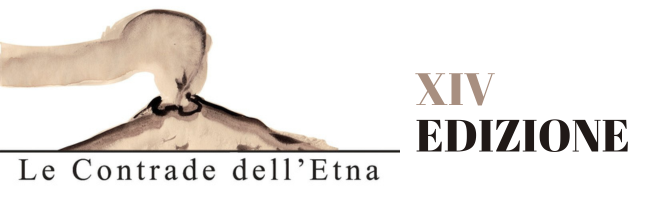 locandina de «Le contrade dell'Etna» 2023